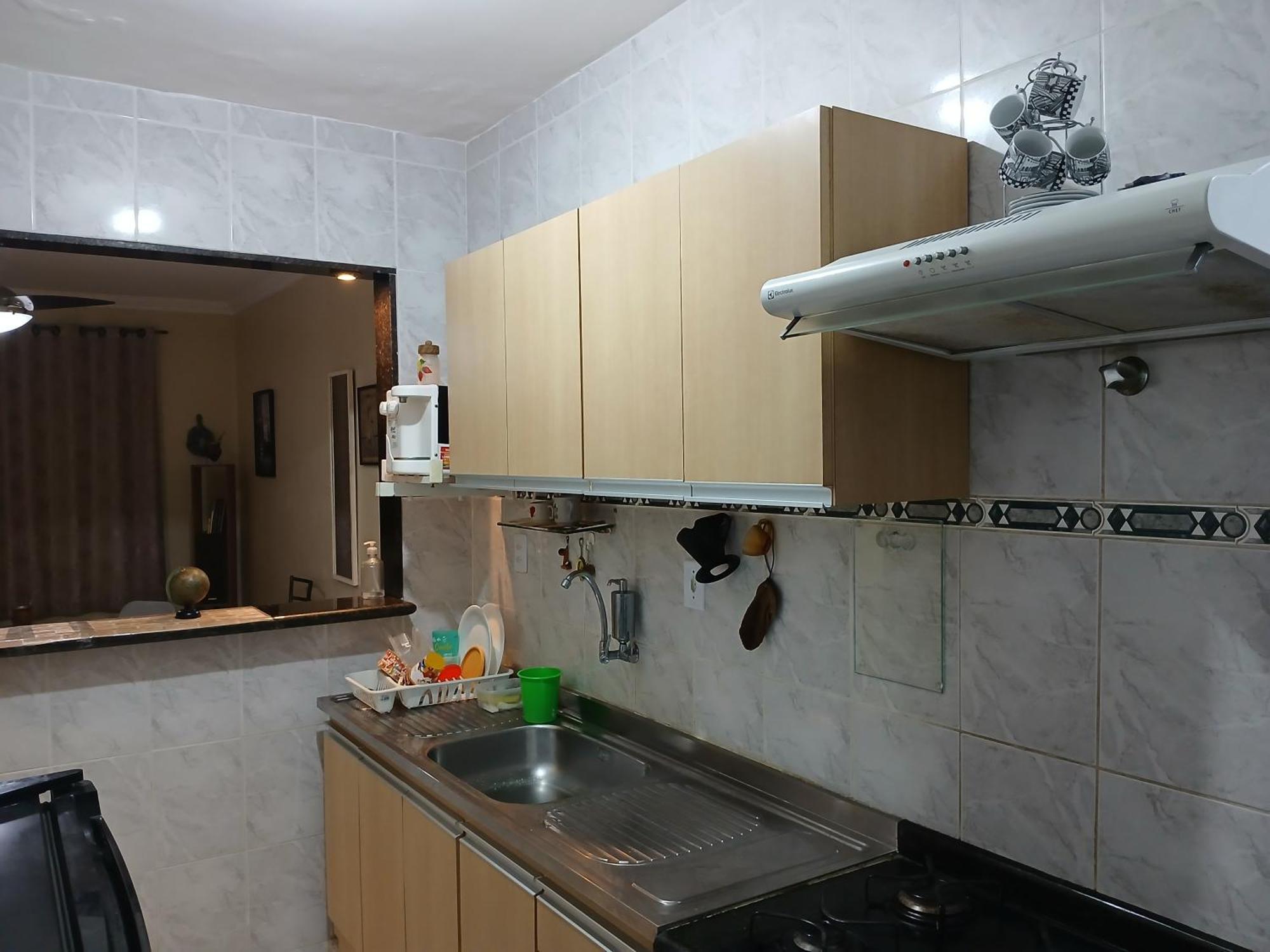 Quarto Privado Cama Casal Ou Solteiros Apto Rio de Janeiro Exterior foto