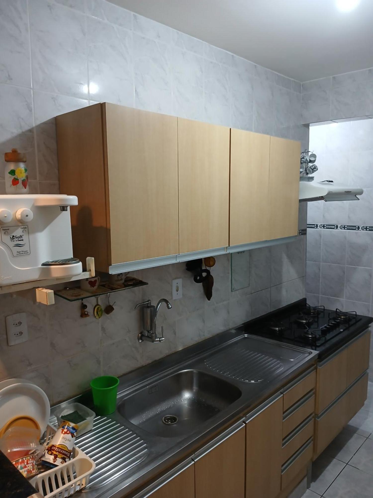 Quarto Privado Cama Casal Ou Solteiros Apto Rio de Janeiro Exterior foto