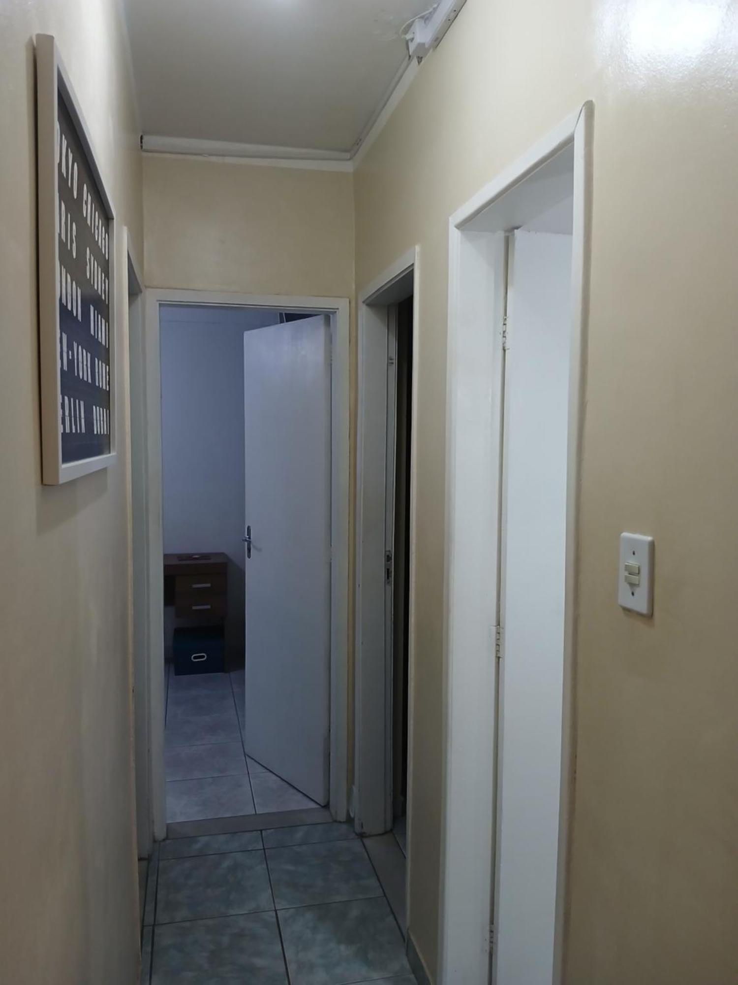 Quarto Privado Cama Casal Ou Solteiros Apto Rio de Janeiro Exterior foto