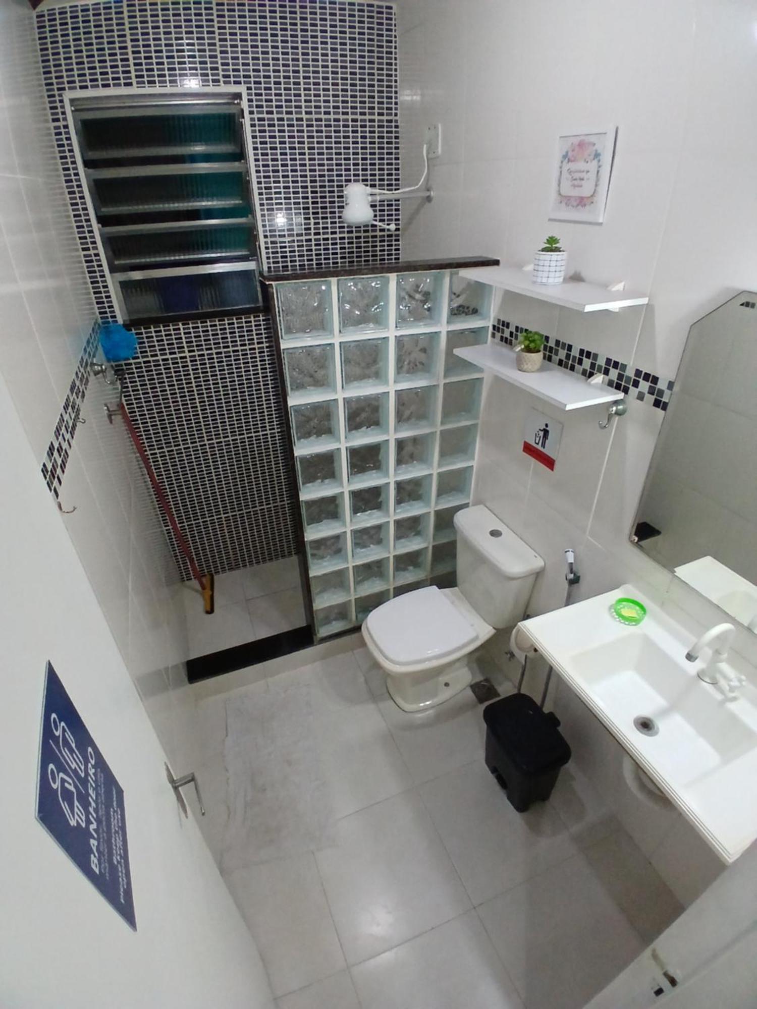 Quarto Privado Cama Casal Ou Solteiros Apto Rio de Janeiro Exterior foto