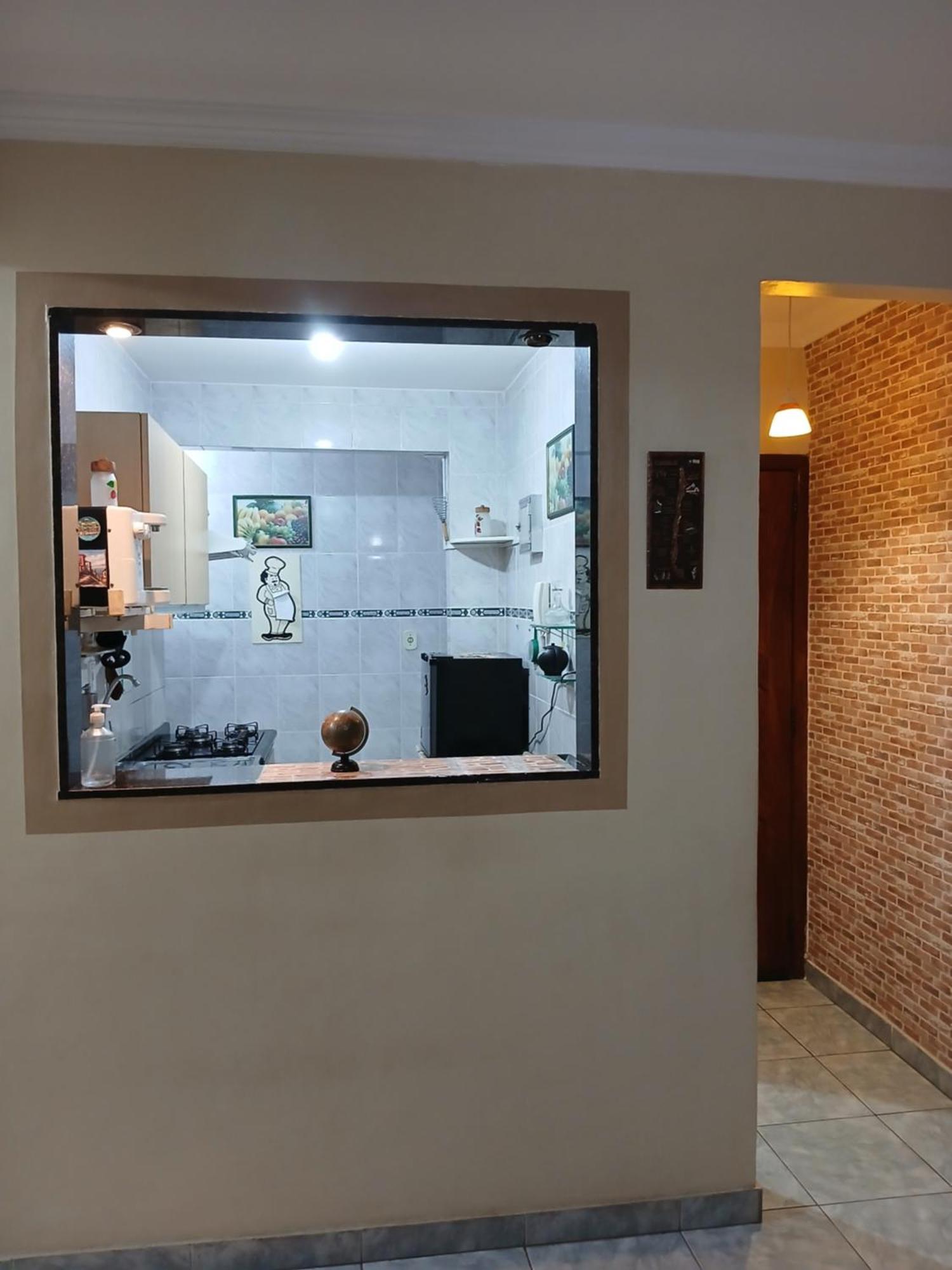 Quarto Privado Cama Casal Ou Solteiros Apto Rio de Janeiro Exterior foto