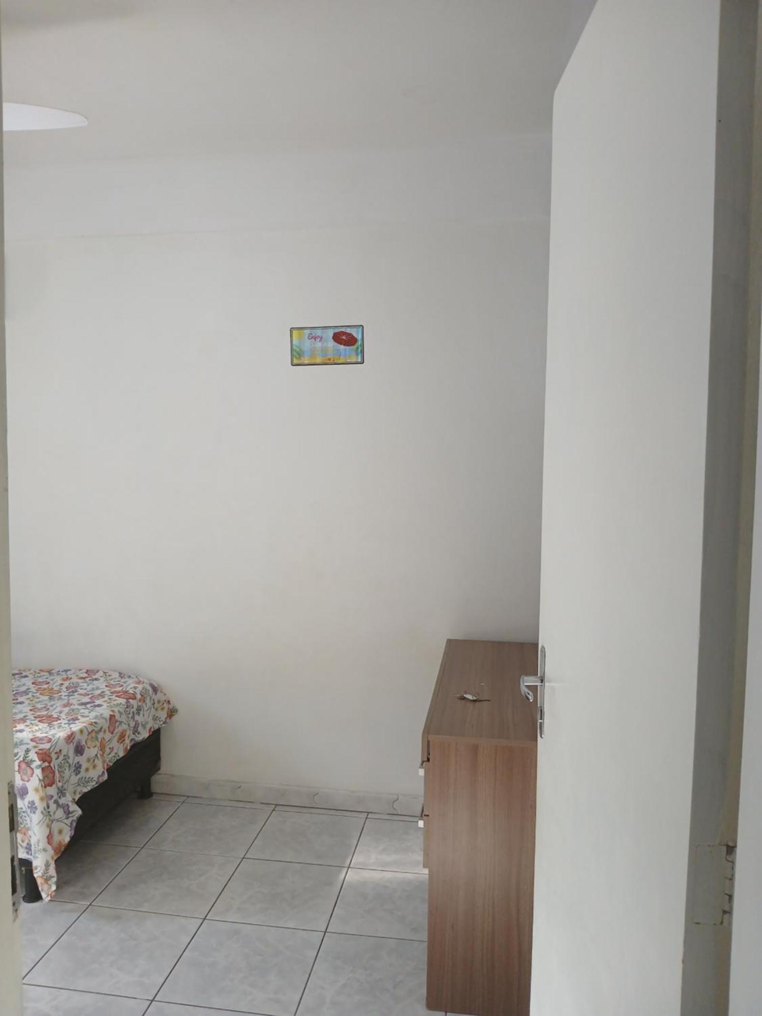 Quarto Privado Cama Casal Ou Solteiros Apto Rio de Janeiro Exterior foto