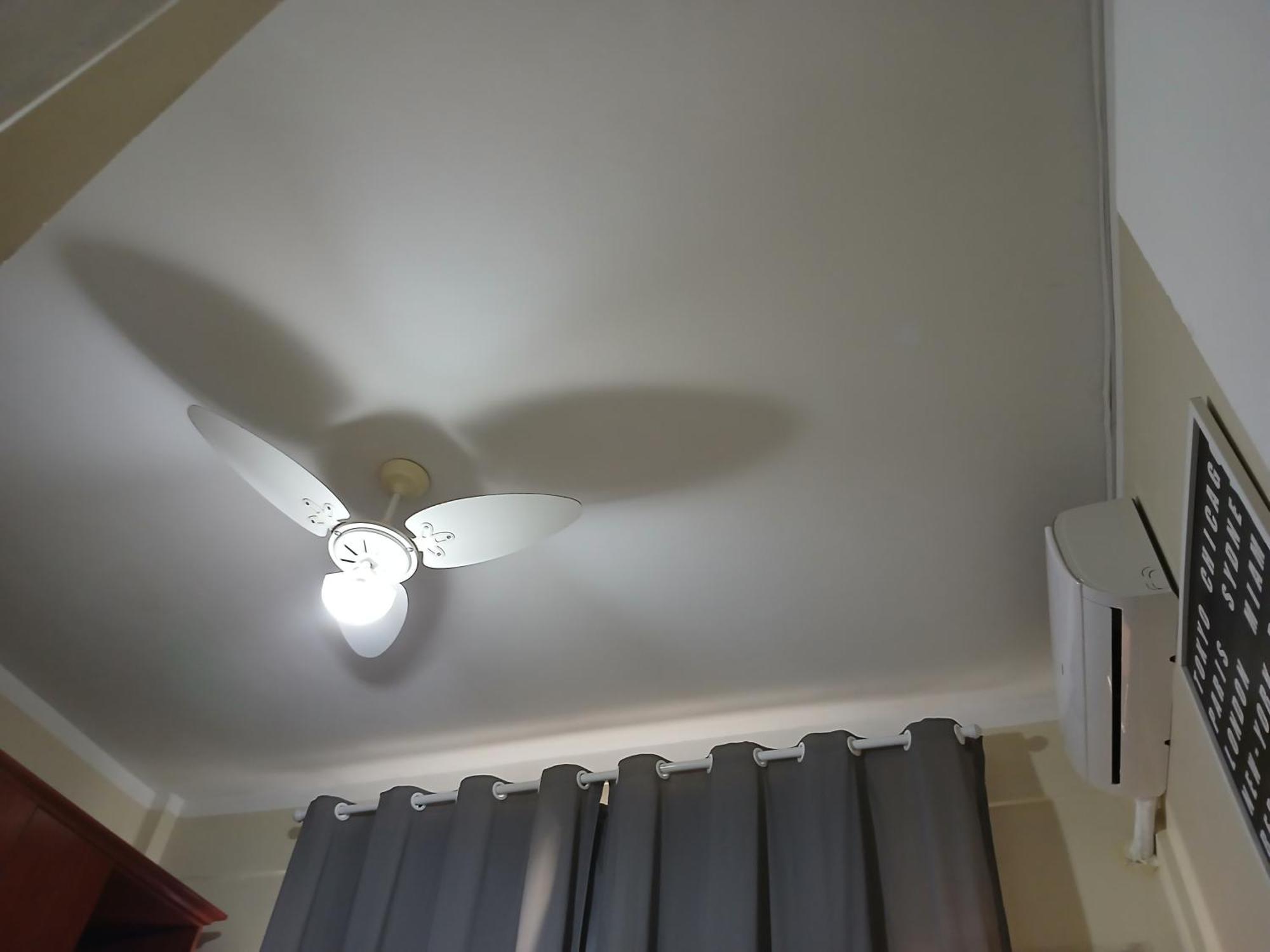 Quarto Privado Cama Casal Ou Solteiros Apto Rio de Janeiro Exterior foto