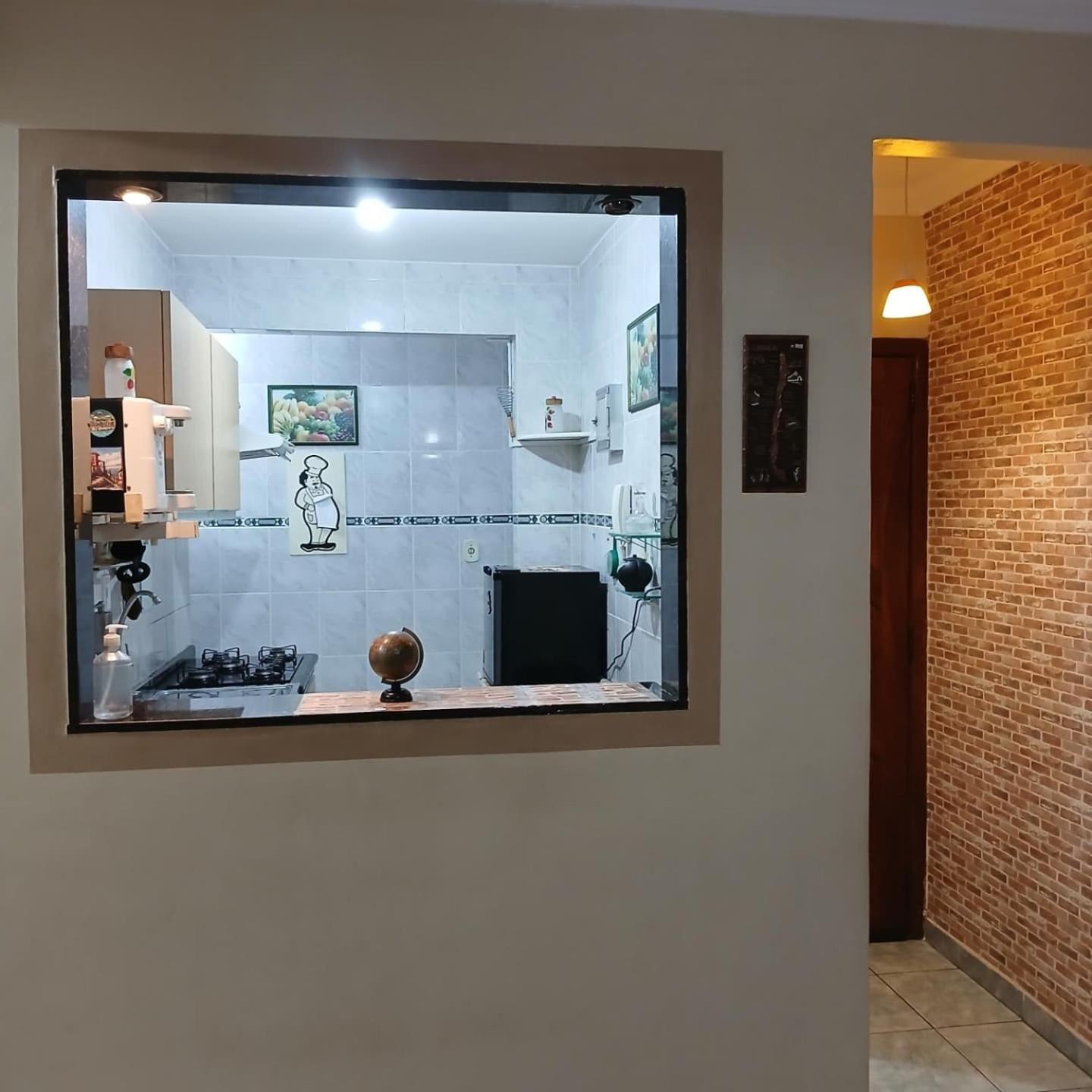 Quarto Privado Cama Casal Ou Solteiros Apto Rio de Janeiro Exterior foto